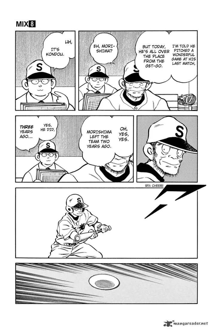 Mix Chapter 39 page 10