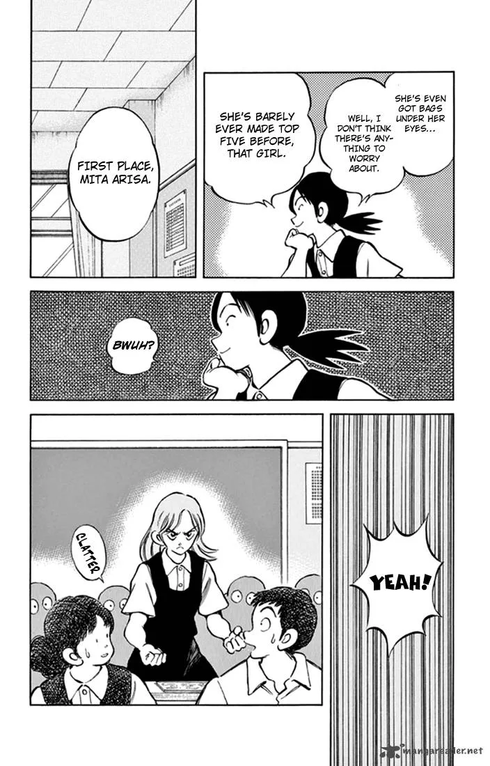Mix Chapter 39 page 15