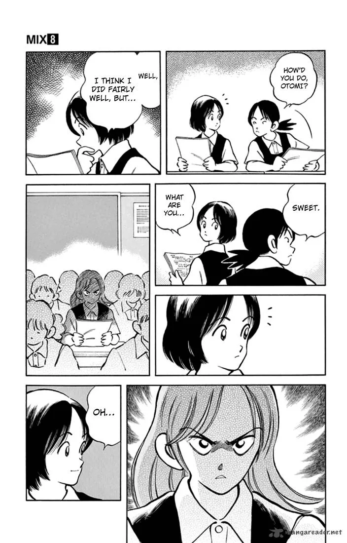 Mix Chapter 39 page 14