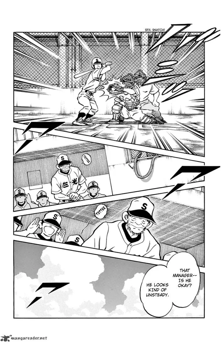 Mix Chapter 39 page 7