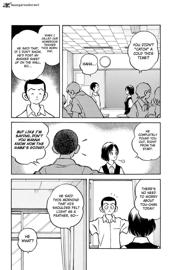 Mix Chapter 39 page 19