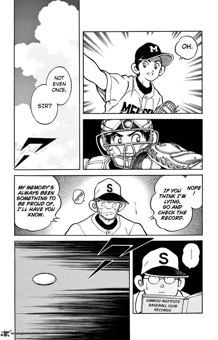 Mix Chapter 39 page 27