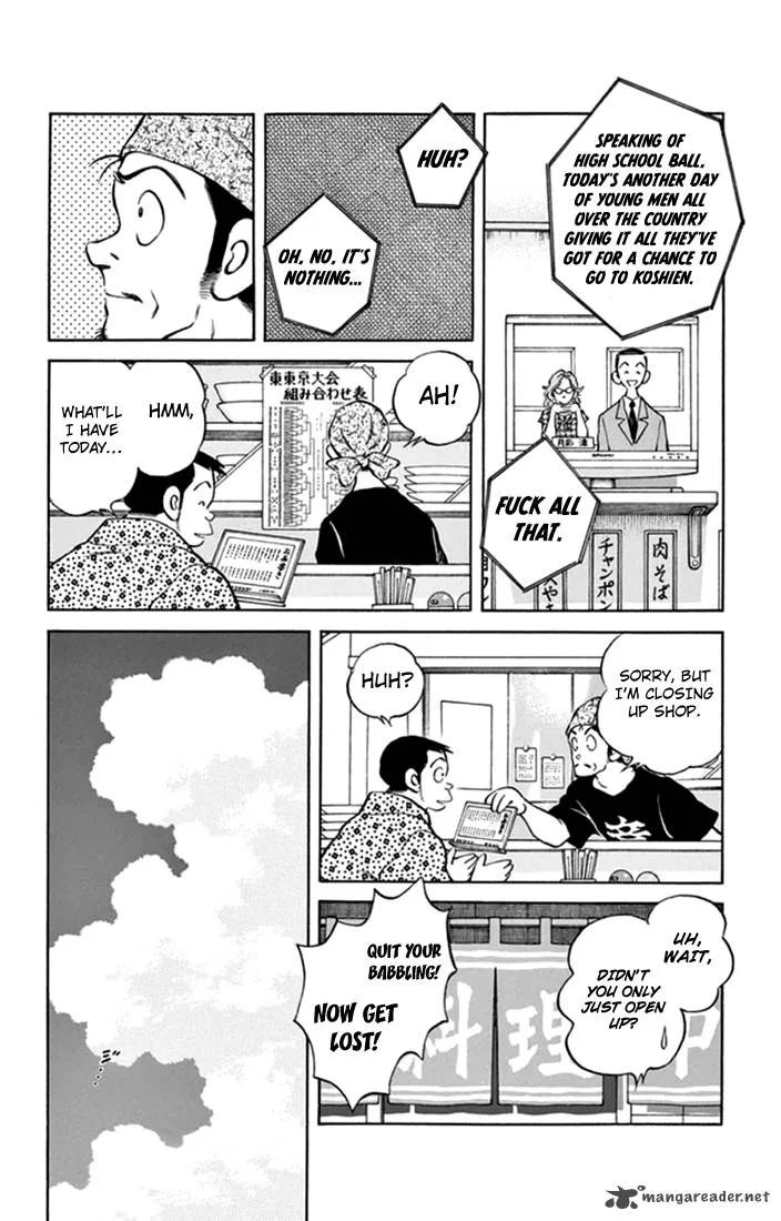 Mix Chapter 39 page 5