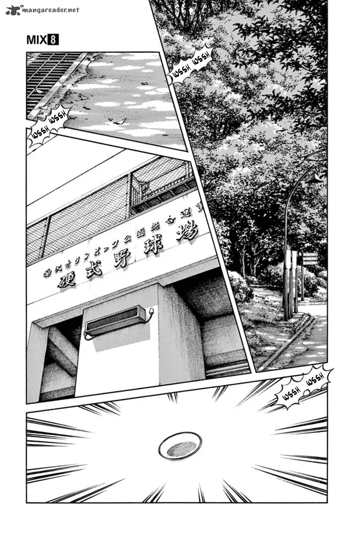 Mix Chapter 39 page 6