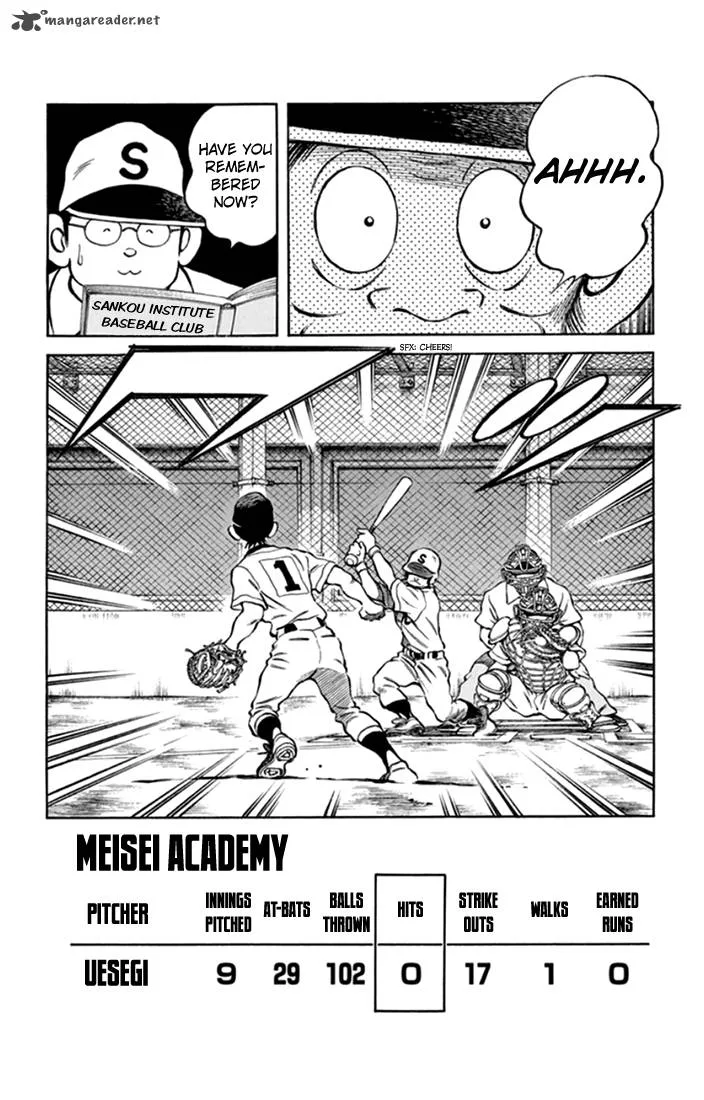 Mix Chapter 39 page 31