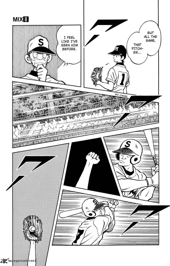 Mix Chapter 39 page 24