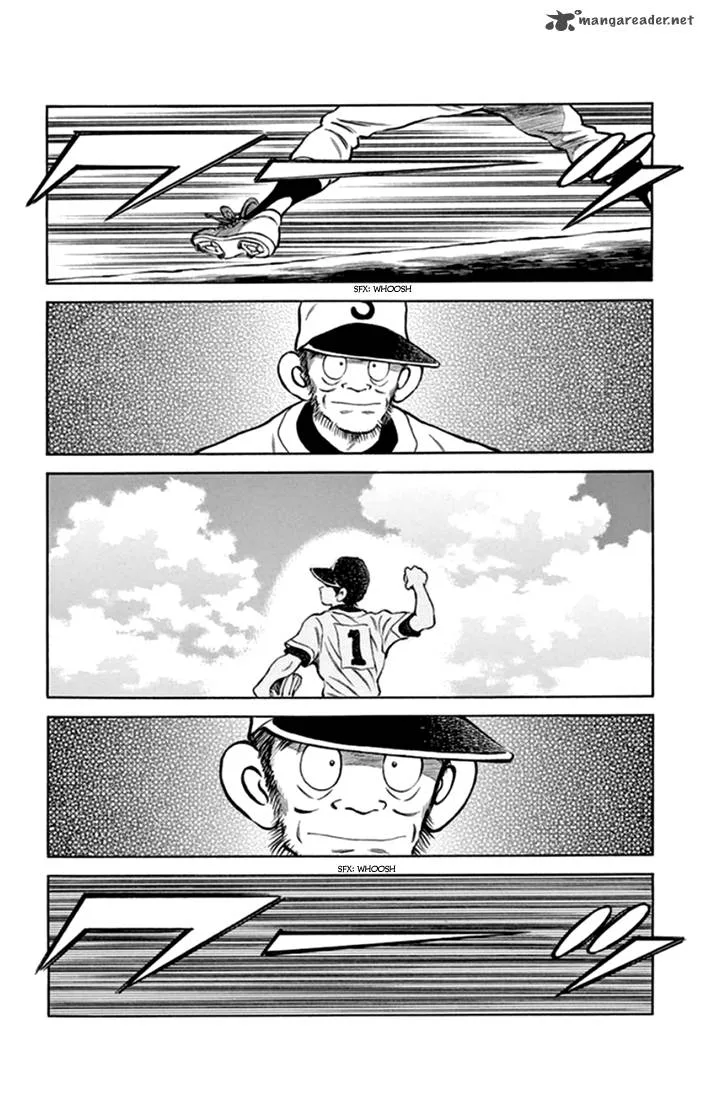 Mix Chapter 39 page 29