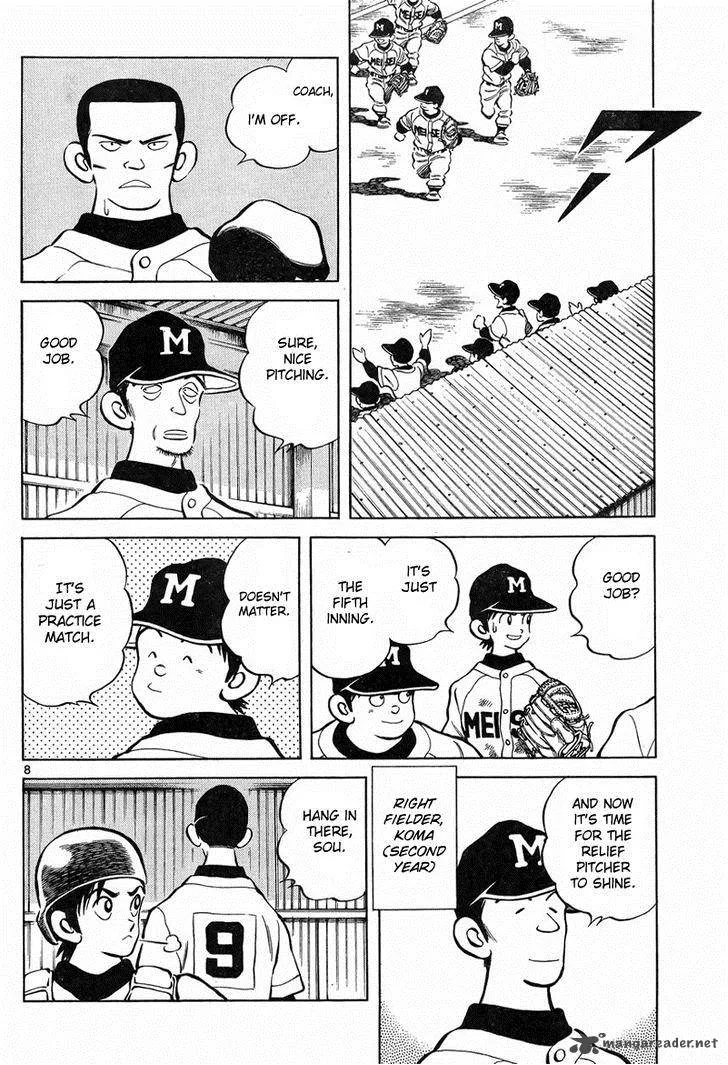 Mix Chapter 4 page 8