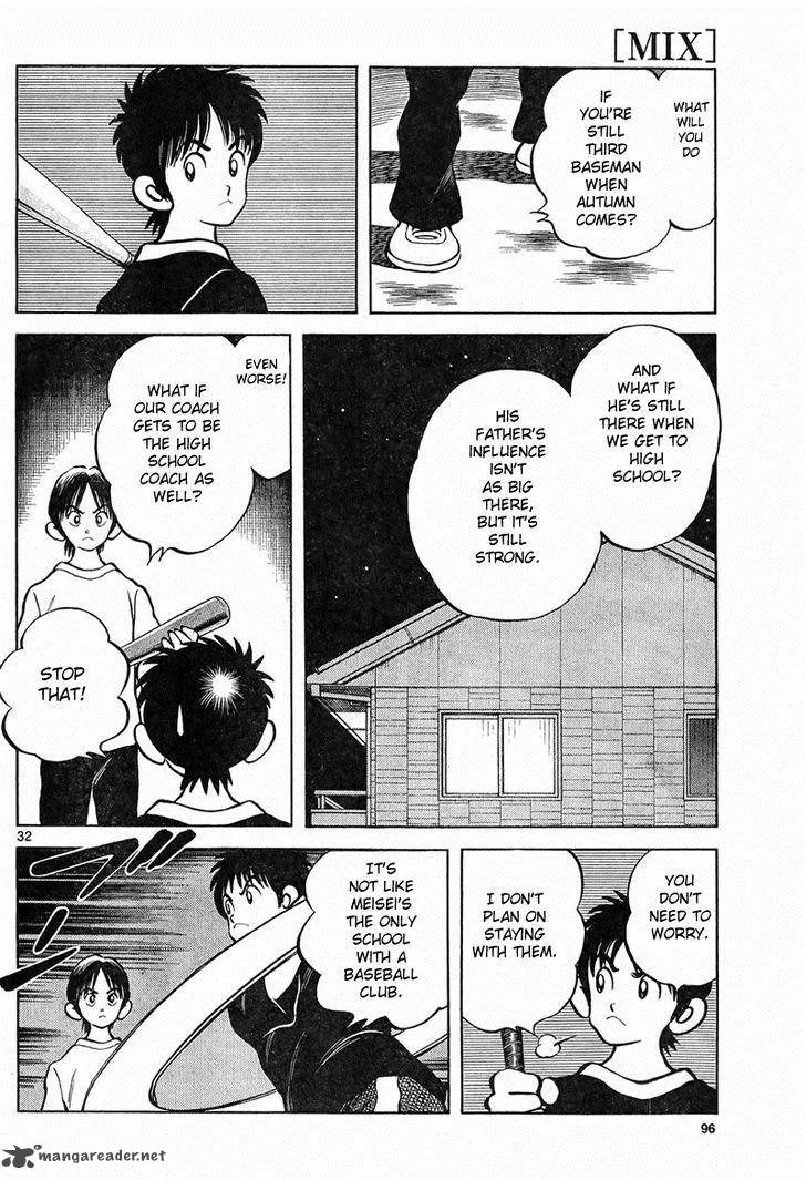 Mix Chapter 4 page 32