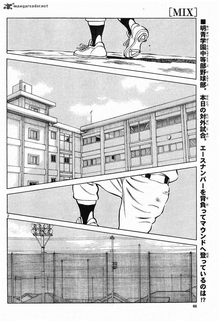 Mix Chapter 4 page 2