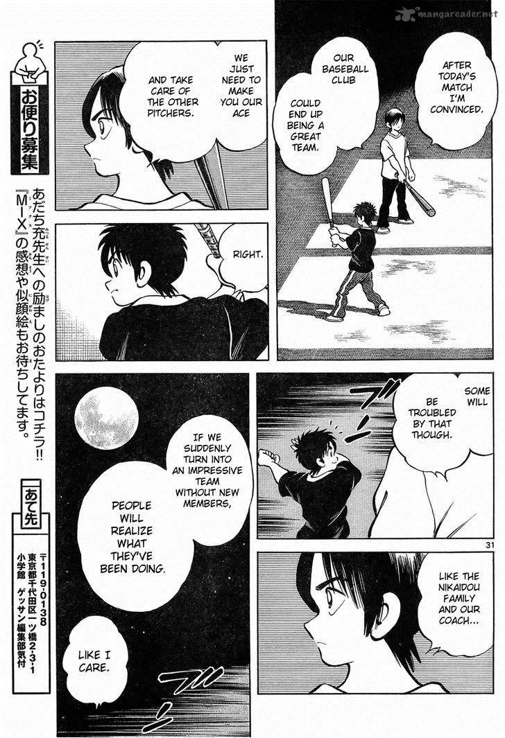 Mix Chapter 4 page 31