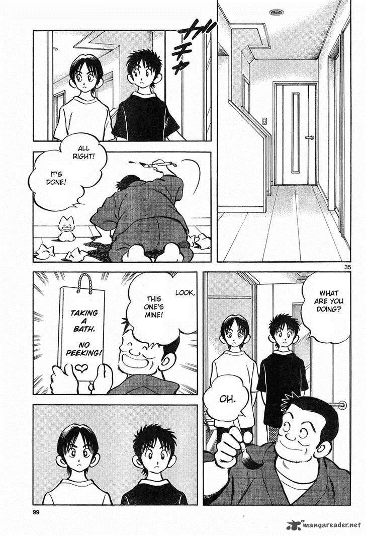 Mix Chapter 4 page 35