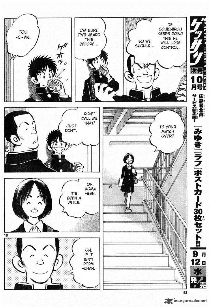 Mix Chapter 4 page 18