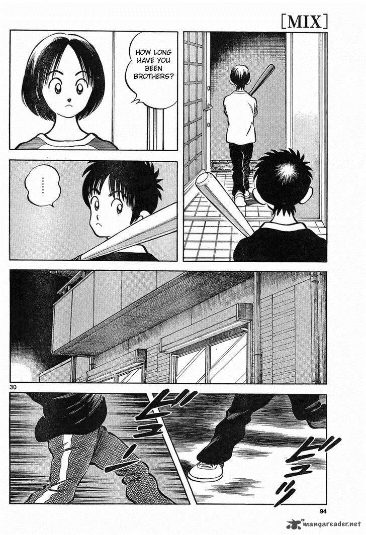 Mix Chapter 4 page 30