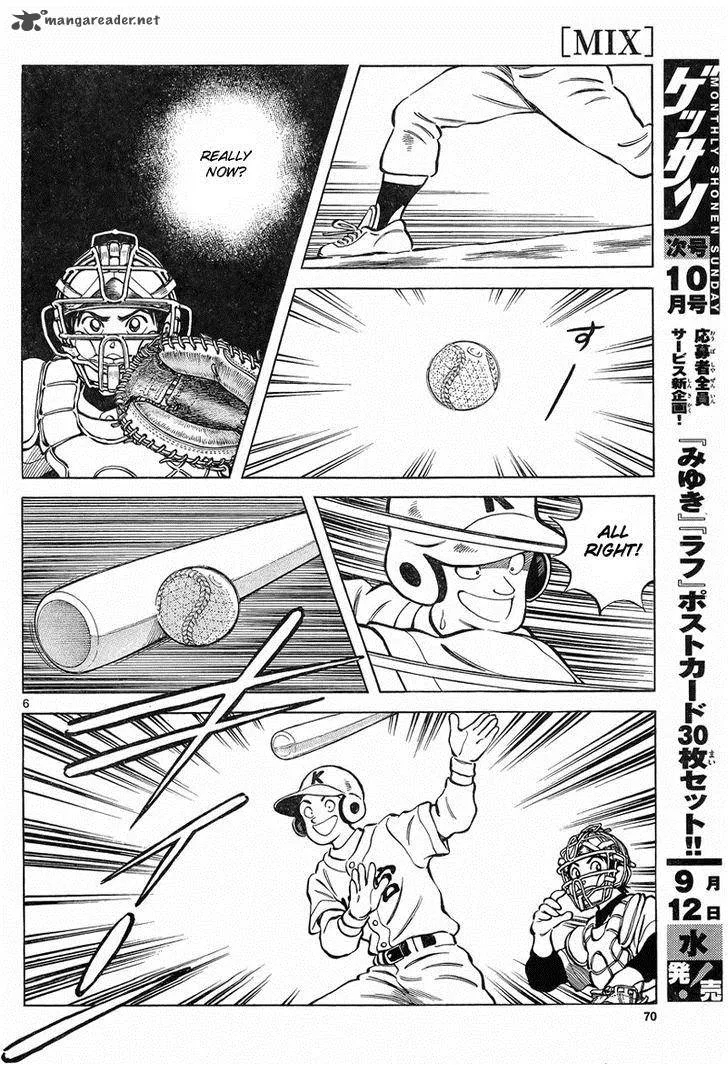 Mix Chapter 4 page 6