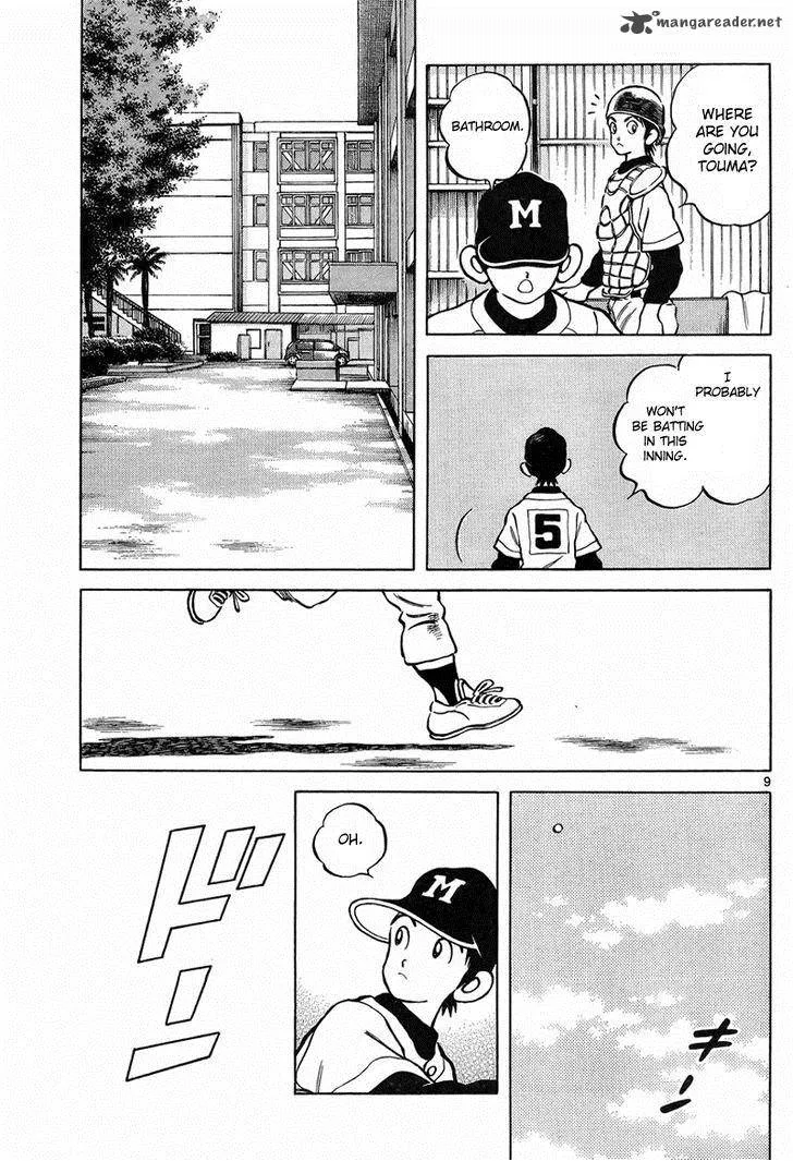 Mix Chapter 4 page 9