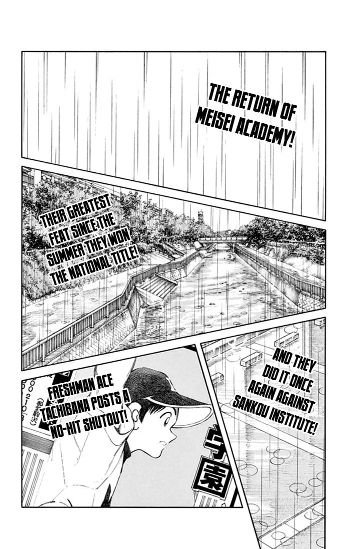 Mix Chapter 40 page 3