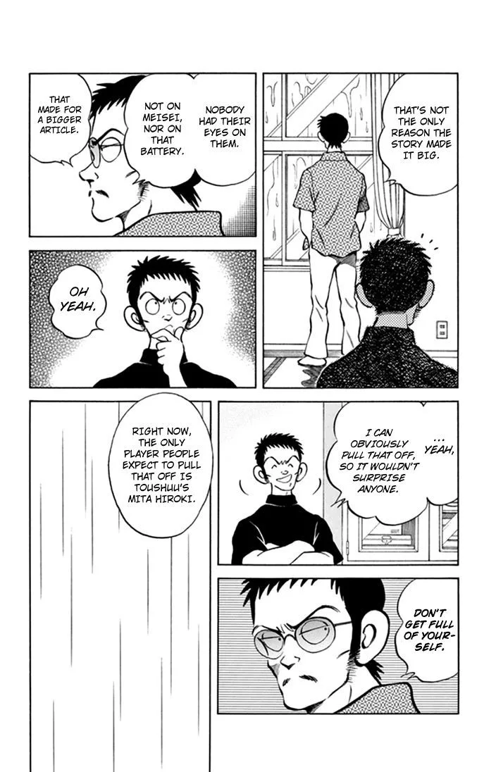 Mix Chapter 40 page 5