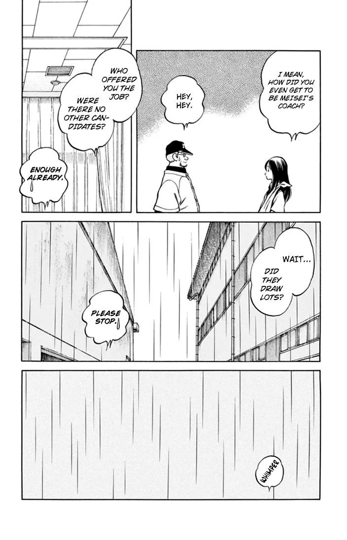 Mix Chapter 40 page 17