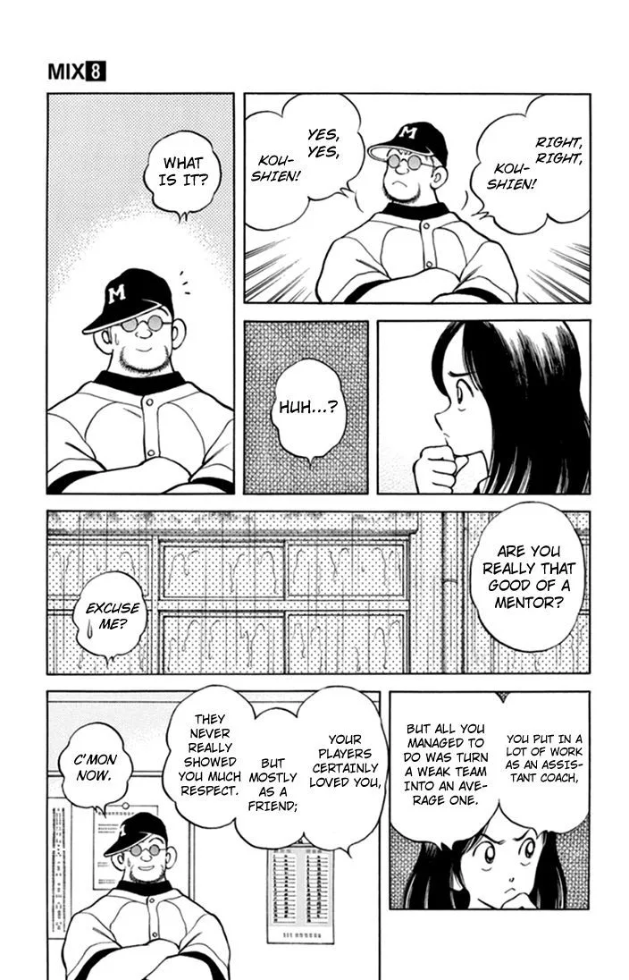 Mix Chapter 40 page 16
