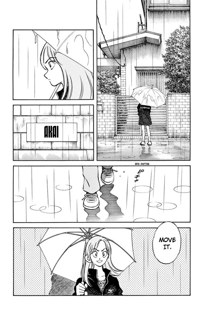 Mix Chapter 40 page 19