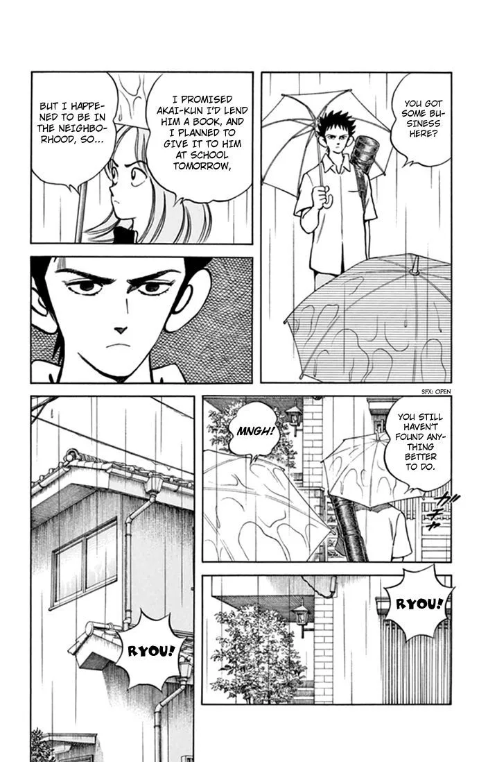 Mix Chapter 40 page 21