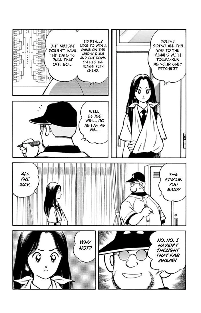 Mix Chapter 40 page 13