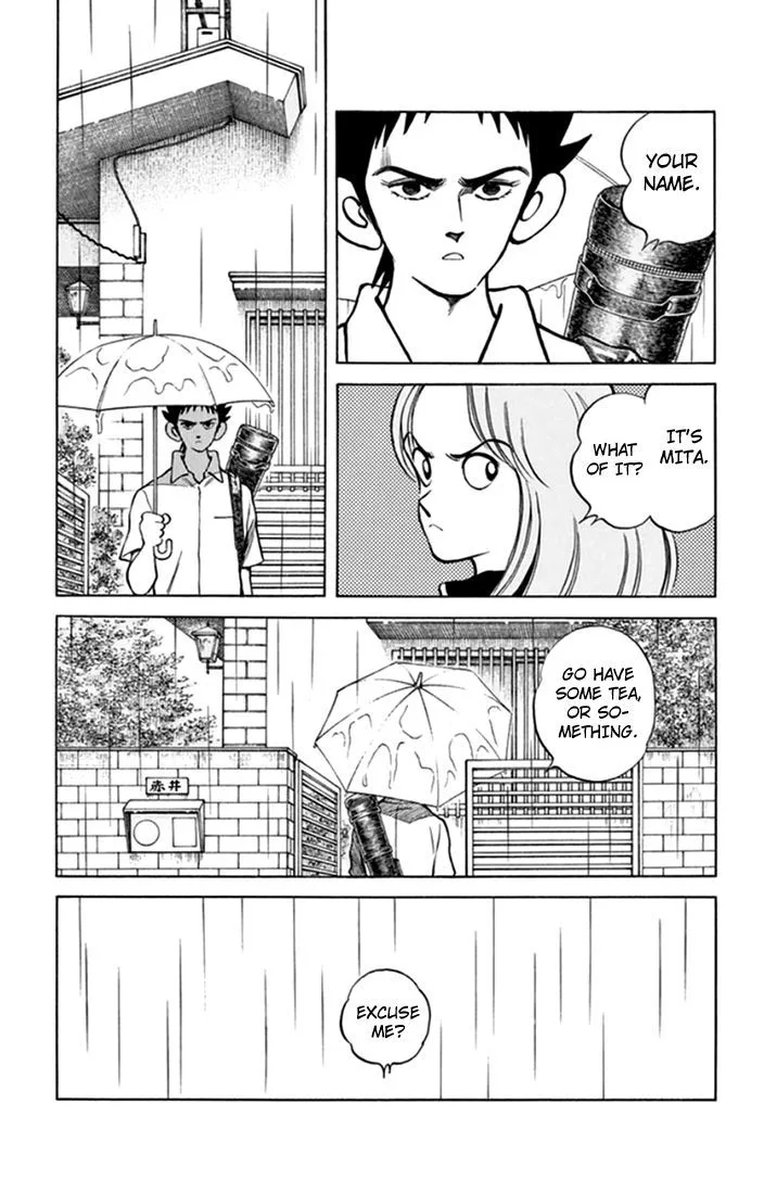 Mix Chapter 40 page 24