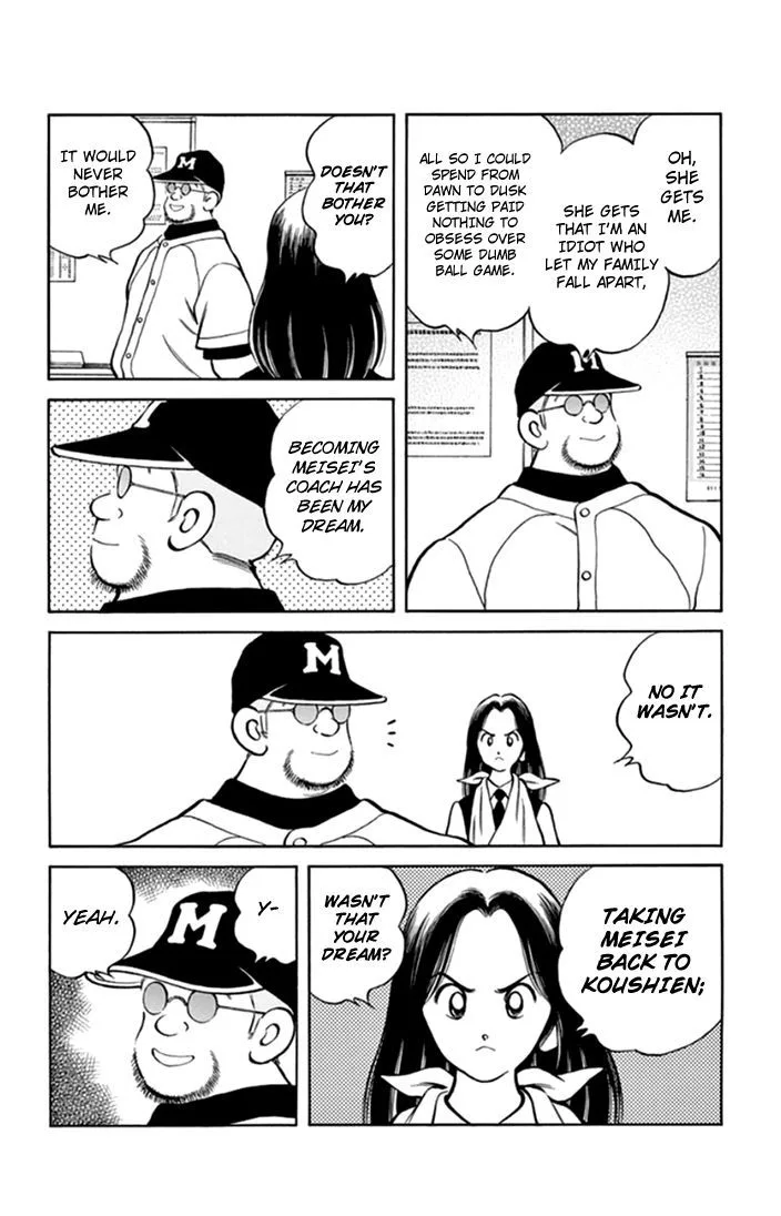 Mix Chapter 40 page 15