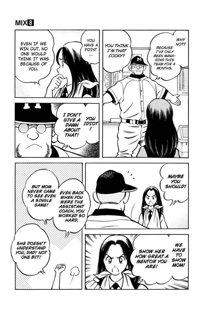 Mix Chapter 40 page 14