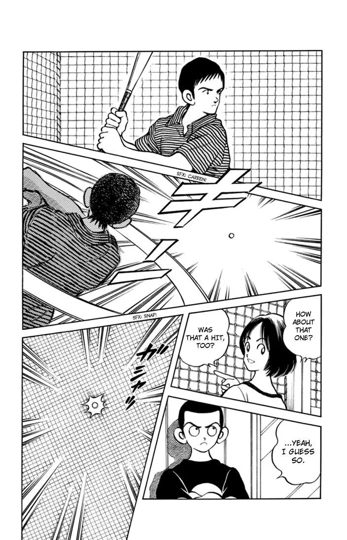 Mix Chapter 41 page 27