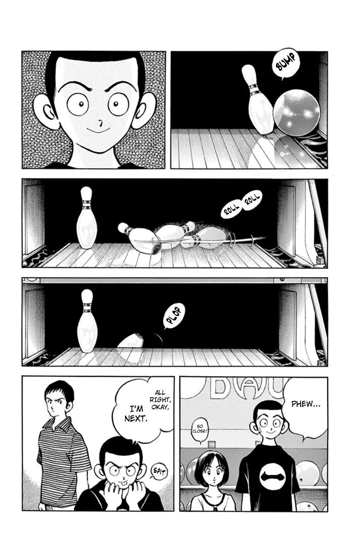 Mix Chapter 41 page 11