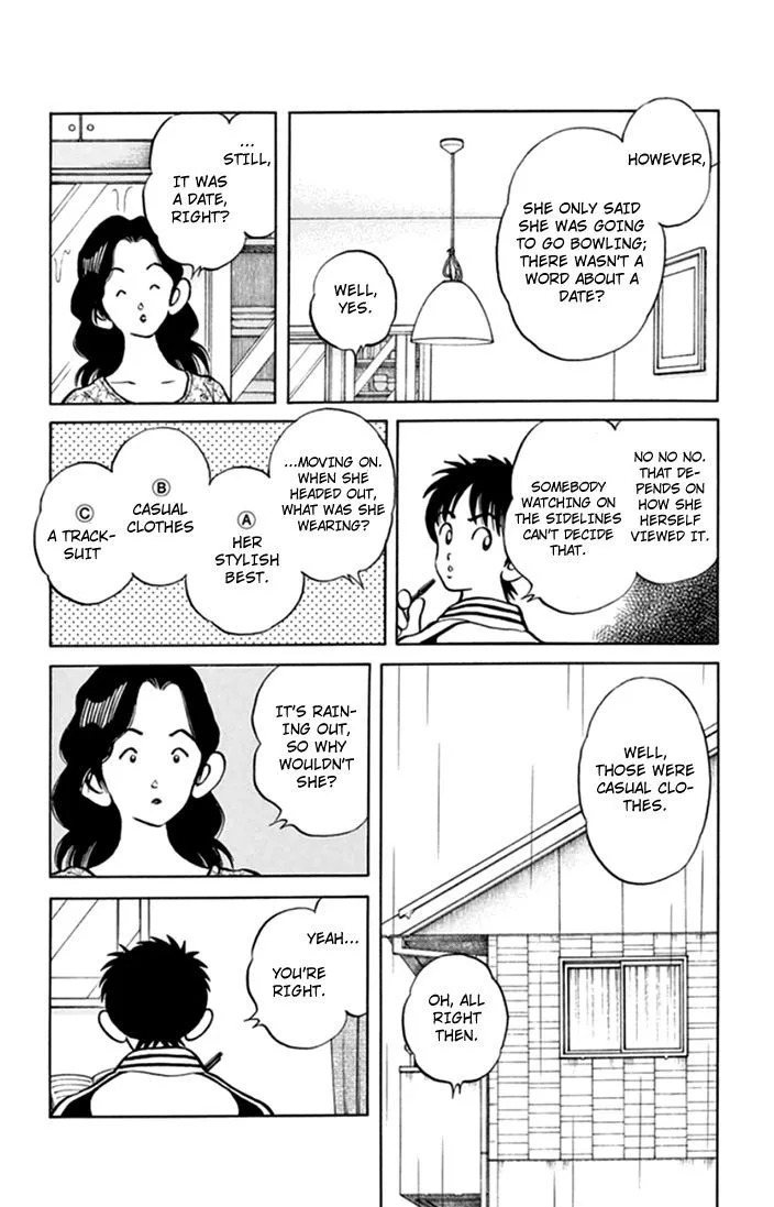 Mix Chapter 41 page 23