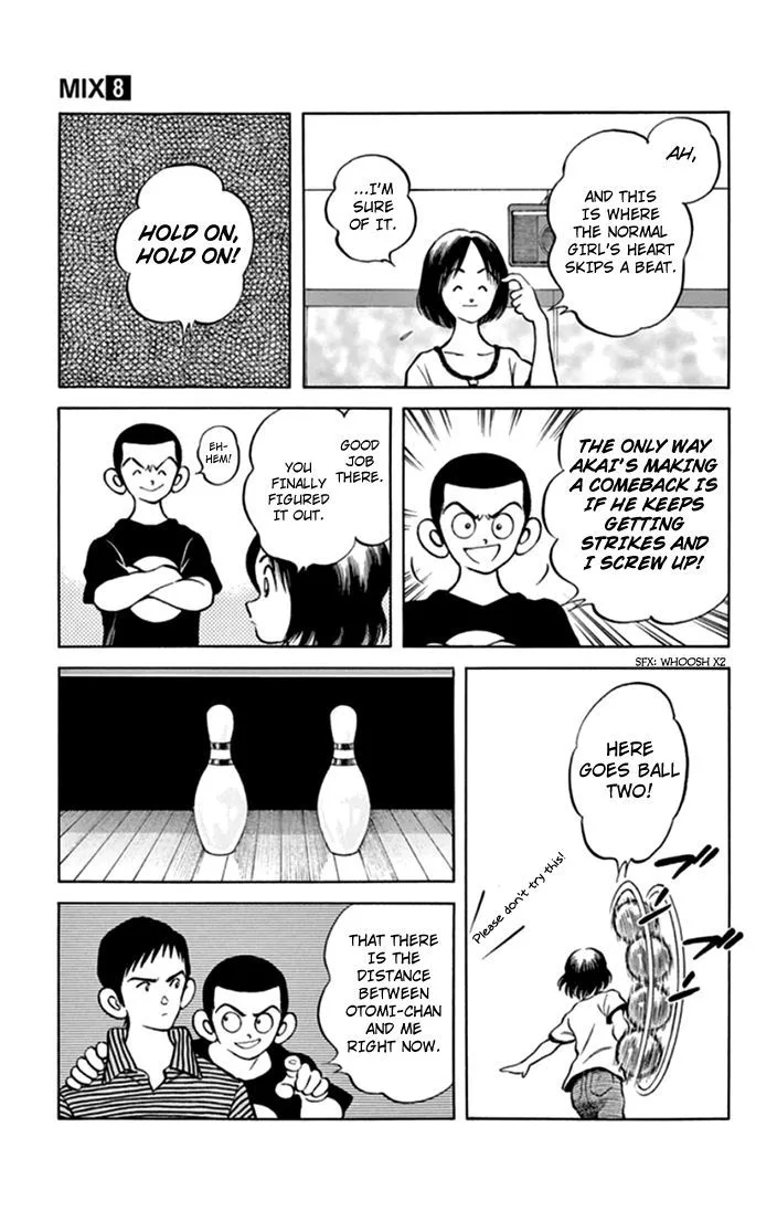 Mix Chapter 41 page 18