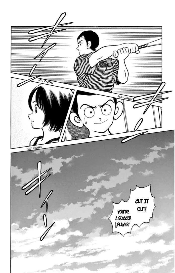 Mix Chapter 41 page 29