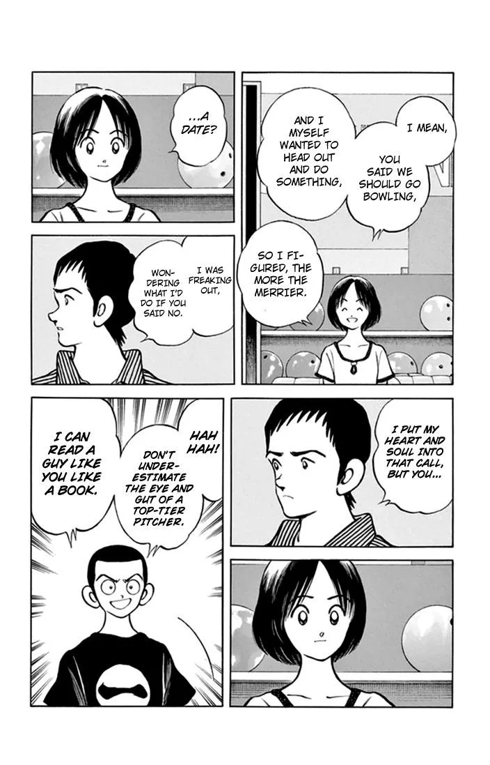 Mix Chapter 41 page 13