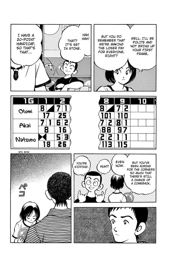 Mix Chapter 41 page 15