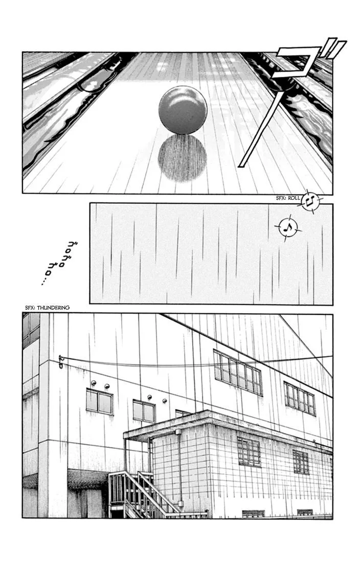 Mix Chapter 41 page 5