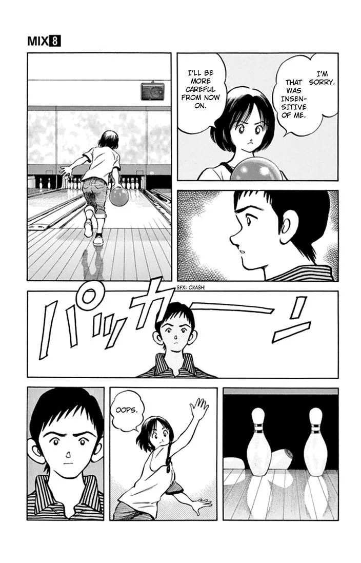 Mix Chapter 41 page 16