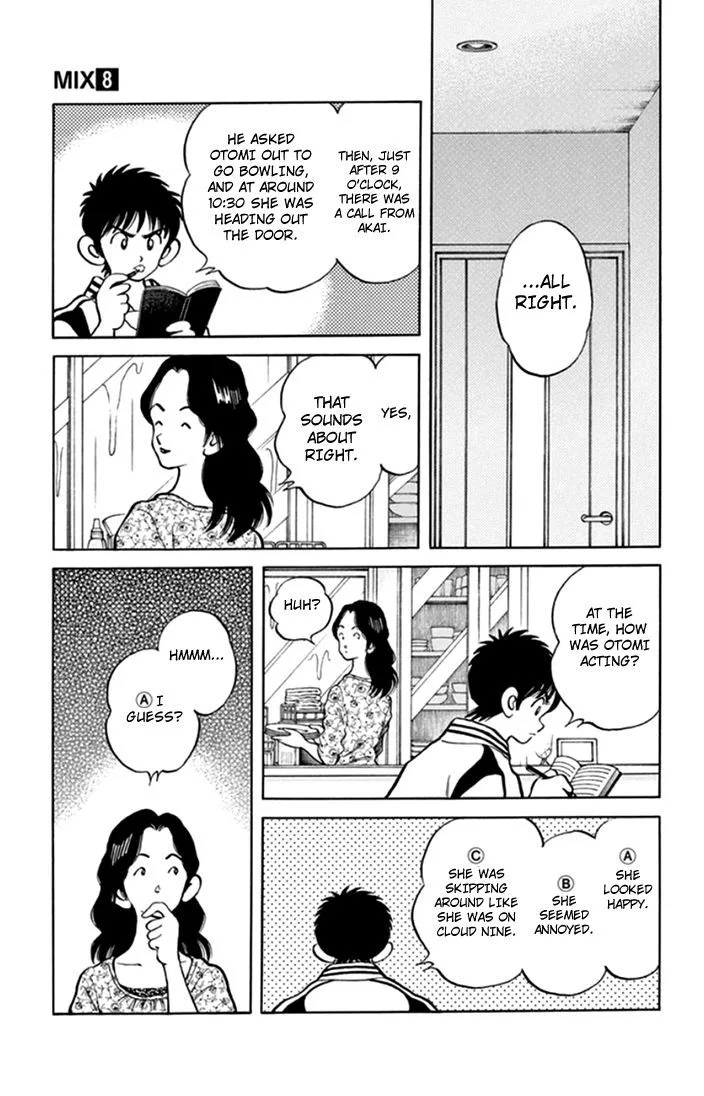 Mix Chapter 41 page 22