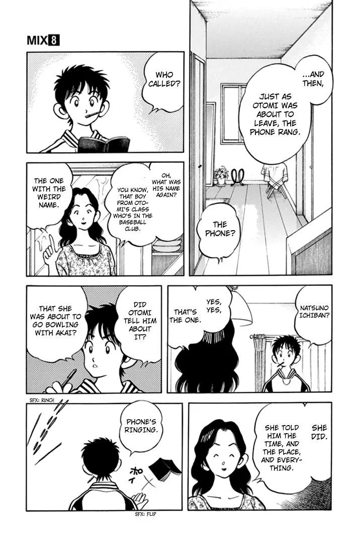 Mix Chapter 41 page 24