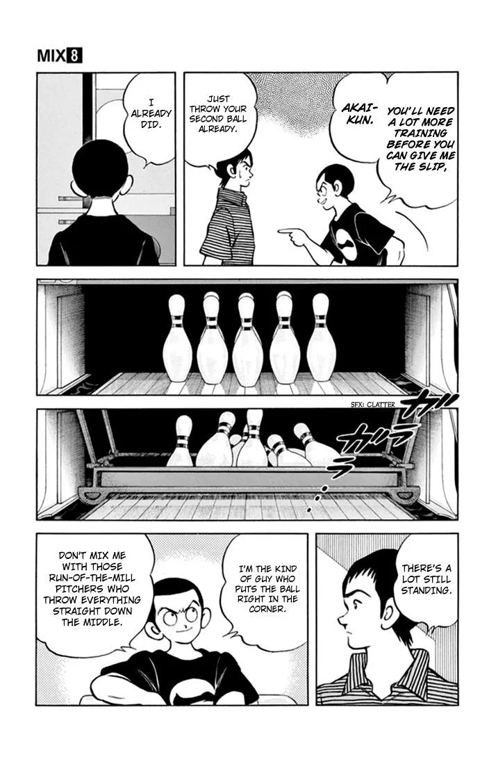 Mix Chapter 41 page 14