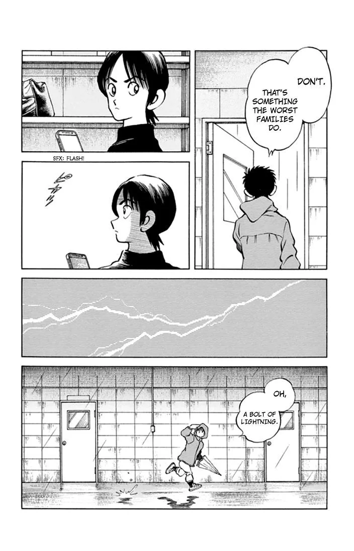 Mix Chapter 41 page 7