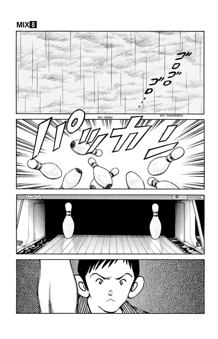Mix Chapter 41 page 8
