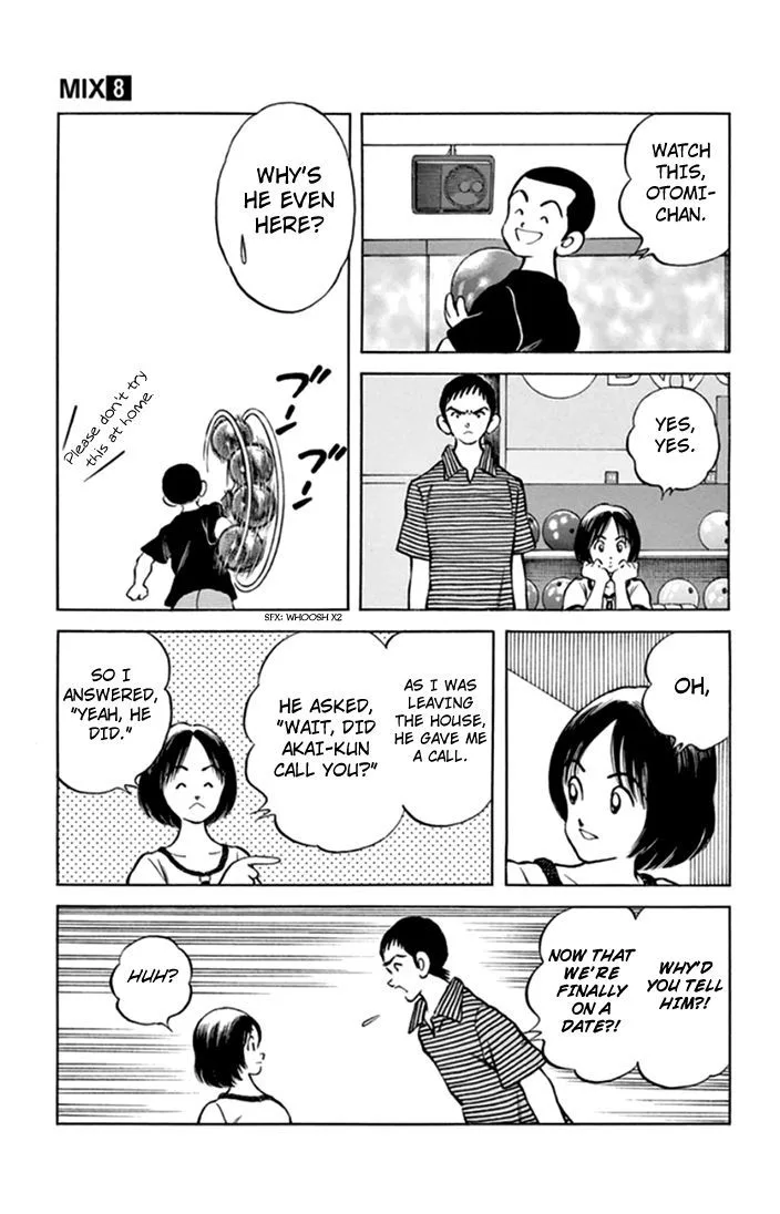Mix Chapter 41 page 12