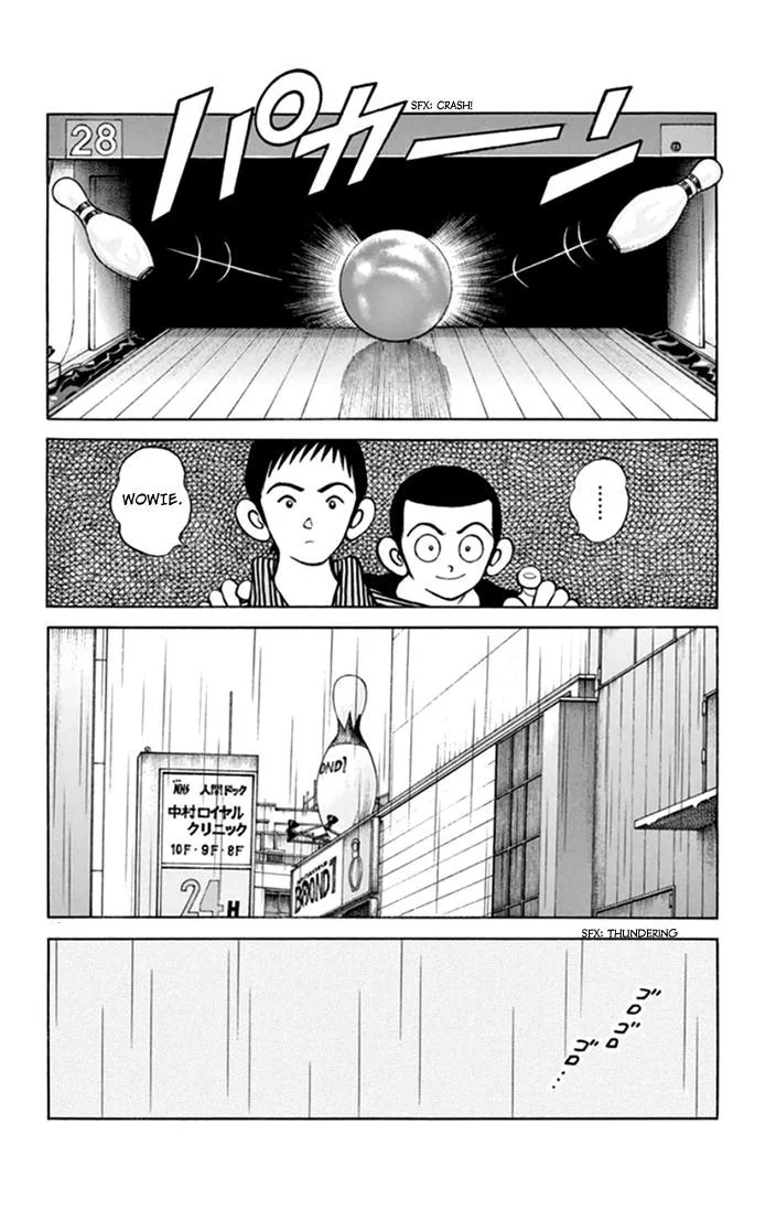 Mix Chapter 41 page 19