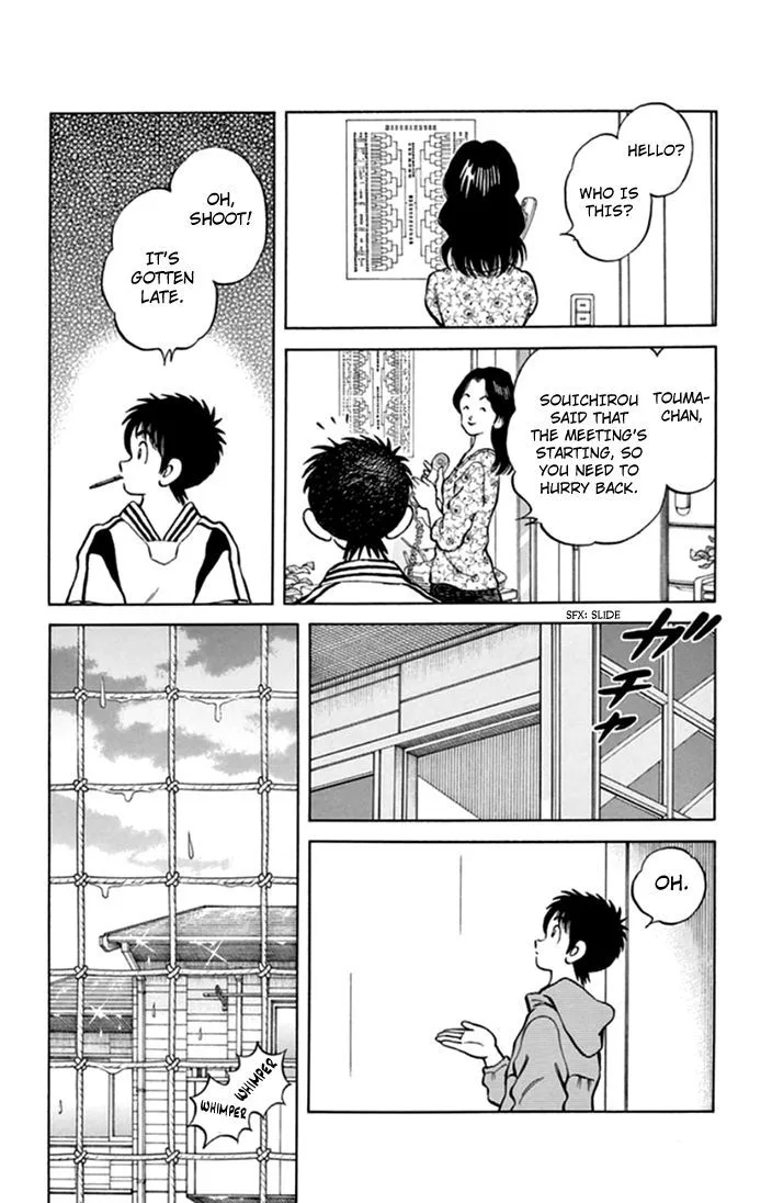Mix Chapter 41 page 25