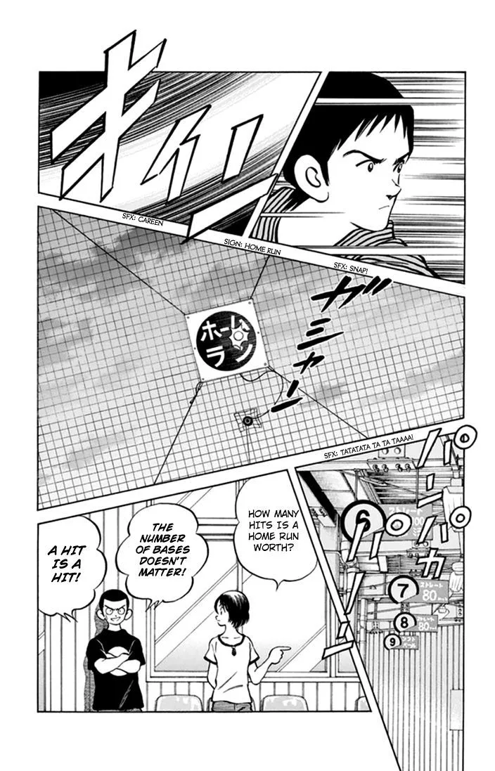 Mix Chapter 41 page 28