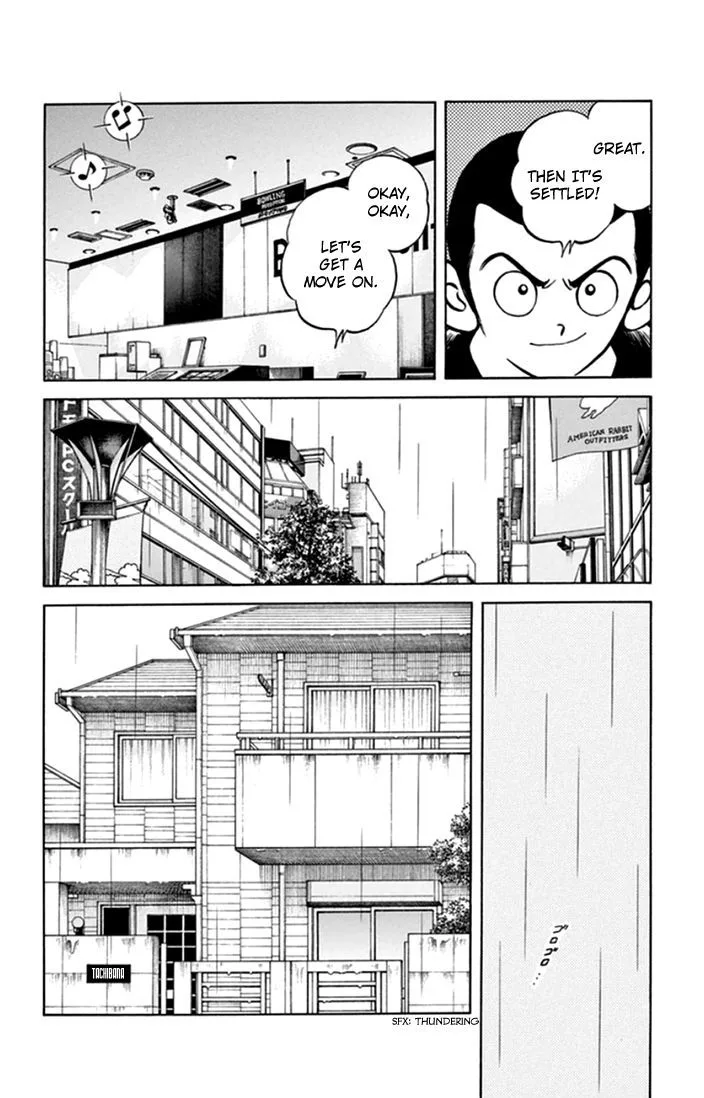 Mix Chapter 41 page 21