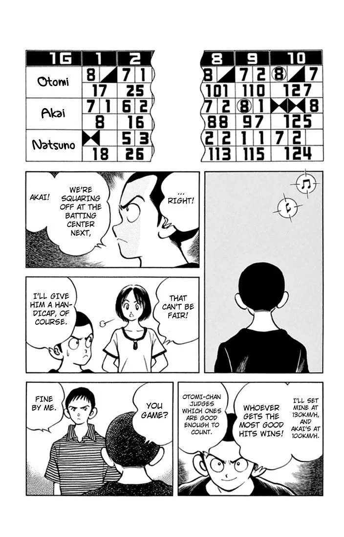 Mix Chapter 41 page 20